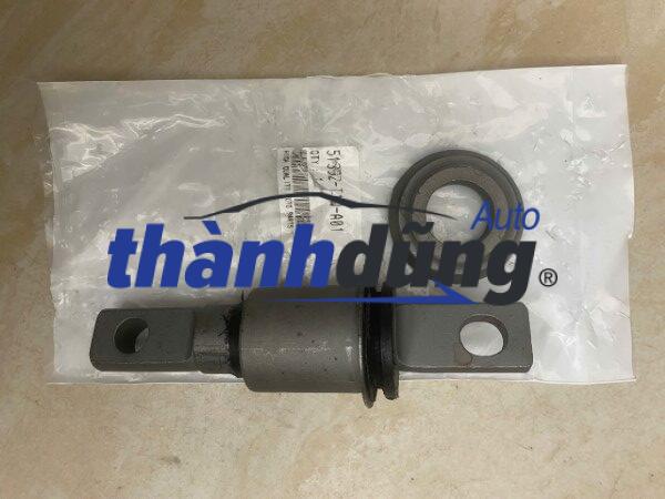 CAO SU CÀNG A TRƯỚC NHỎ HONDA CRV 2009 | 51392T1WE01