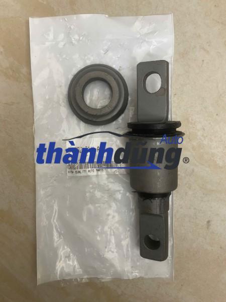 CAO SU CÀNG A TRƯỚC NHỎ HONDA CRV 2009 | 51392T1WE01 - Ảnh 2