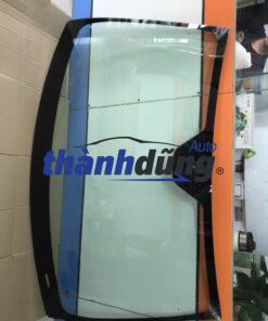 KÍNH CHẮN GIÓ TRƯỚC MERCEDES C200 | 2056706101