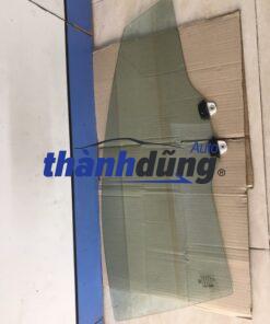 KÍNH CÁNH CỬA TRƯỚC HONDA CRV 2016 | 73300TNYJ11