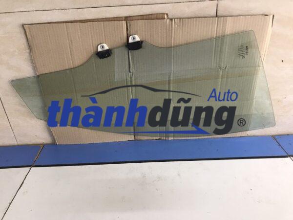 KÍNH CÁNH CỬA TRƯỚC HONDA CRV 2016 | 73300TNYJ11 - Ảnh 2