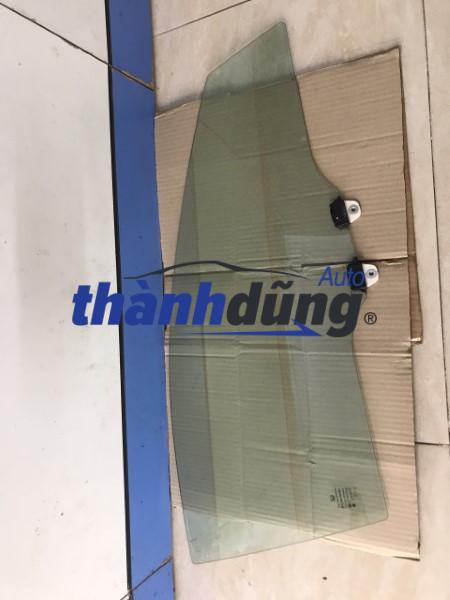 KÍNH CÁNH CỬA TRƯỚC HONDA CRV 2016 | 73300TNYJ11