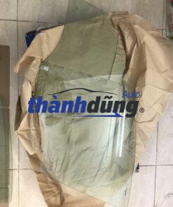 kính cánh cửa trước daewoo lacetti 2009-2011 | 95967116