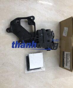 mô tơ gập gương mazda 3 2013-2019 | ghy06916z