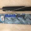 giảm xóc sau toyota fortuner 2015-2021 | 4853009z90