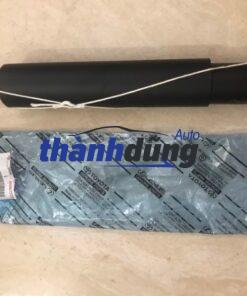 giảm xóc sau toyota fortuner 2015-2021 | 4853009z90