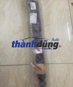 giảm xóc sau toyota land cruiser 1999-2006 | 4853160270