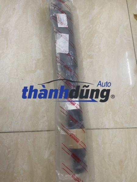 giảm xóc sau toyota land cruiser 1999-2006 | 4853160270