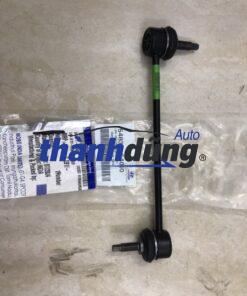 rotuyn cân bằng hyundai i10 2019-2023 | 54831c4000