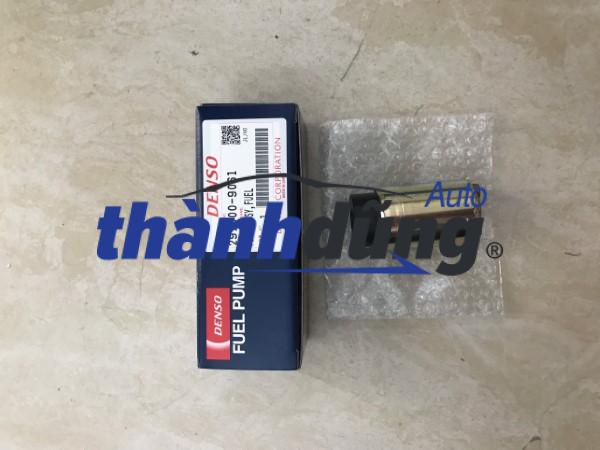 BƠM XĂNG TOYOTA ALTIS 2009-2013 | 2910009061 - Ảnh 2