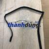 gioăng trượt kính daewoo lacetti 2004-2010 | 96548118