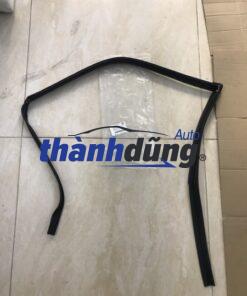 gioăng trượt kính daewoo lacetti 2004-2010 | 96548118