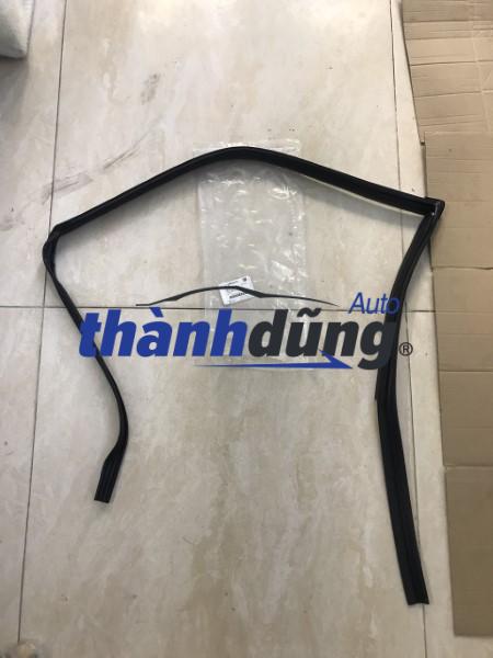 gioăng trượt kính daewoo lacetti 2004-2010 | 96548118