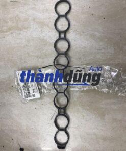 gioăng cổ hút kia sportage | 283122f000