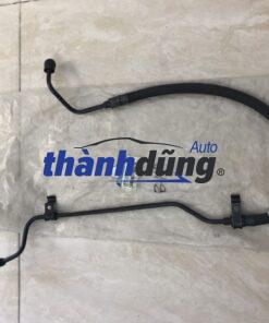 ỐNG DẦU TRỢ LỰC LÁI KIA CARNIVAL 1999-2007 | 0k55832490C