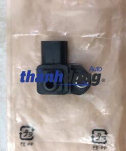 CẢM BIẾN ÁP SUẤT KHÍ NẠP HONDA CIVIC | 37830PNC003
