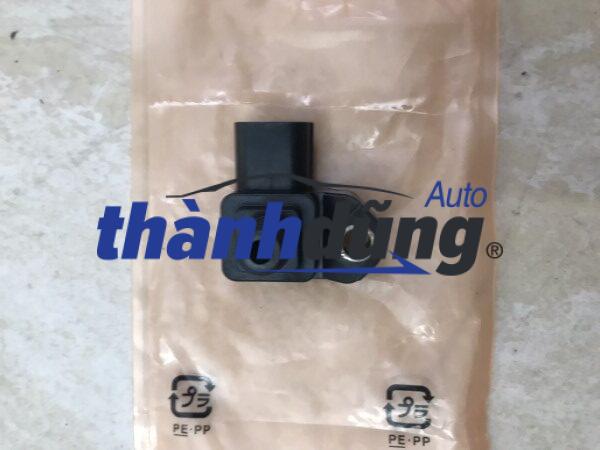 CẢM BIẾN ÁP SUẤT KHÍ NẠP HONDA CIVIC | 37830PNC003