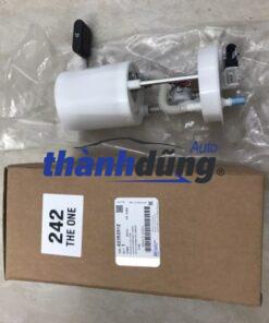 CỤM BƠM XĂNG DAEWOO MATIZ 2006-2010 | 42352912