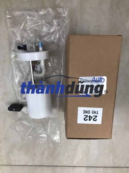 CỤM BƠM XĂNG DAEWOO MATIZ 2006-2010 | 42352912