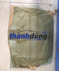 KÍNH CÁNH CỬA SAU KIA CARNIVAL 2020 | 83420-R0520