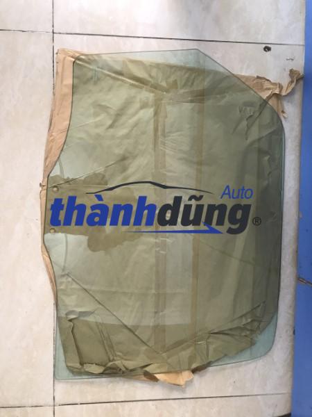 KÍNH CÁNH CỬA SAU KIA CARNIVAL 2020 | 83420-R0520