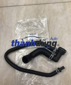 ỐNG NƯỚC RA DAEWOO LACETTI 2009-2011 | 96831560