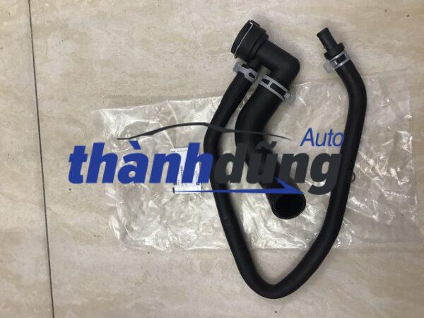 ỐNG NƯỚC RA DAEWOO LACETTI 2009-2011 | 96831560 - Ảnh 2