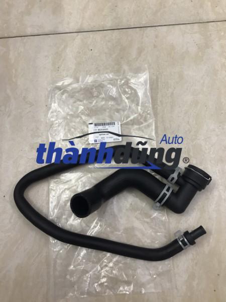 ỐNG NƯỚC RA DAEWOO LACETTI 2009-2011 | 96831560