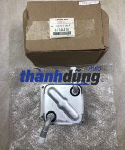 KÉT SINH HÀN MITSUBISHI ATTRAGE 2015-2024 | 2920A501