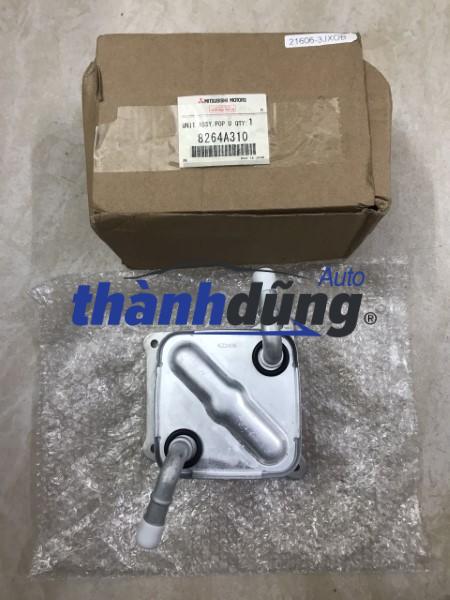 KÉT SINH HÀN MITSUBISHI ATTRAGE 2015-2024 | 2920A501