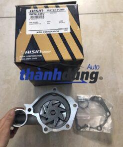 BƠM NƯỚC MITSUBISHI PAJERO 1999-2006 | MD972934