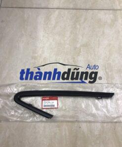 RON KÍNH TAM GIÁC HONDA CIVIC 2006-2011 | 73375SNLT02