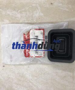 CAO SU CHỤP BỤI CÔN HONDA CITY | 22841RPF000