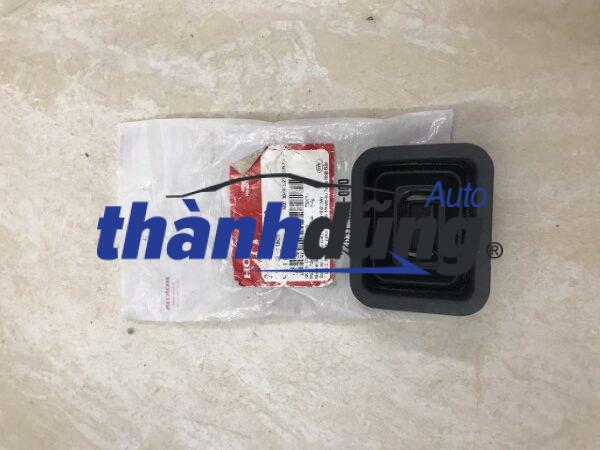 CAO SU CHỤP BỤI CÔN HONDA CITY | 22841RPF000