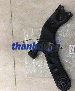 CÀNG A TRÁI TOYOTA RAV4 2006 | 48069-42050