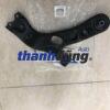 CÀNG A TRÁI TOYOTA RAV4 2006 | 48069-42050