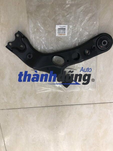 CÀNG A TRÁI TOYOTA RAV4 2006 | 48069-42050