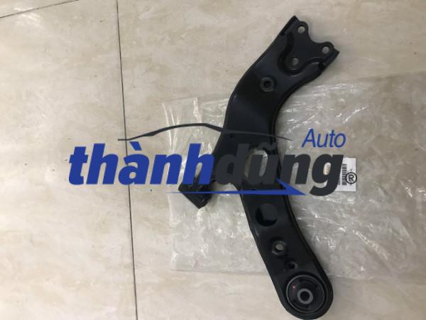 CÀNG A TRÁI TOYOTA RAV4 2006 | 48069-42050