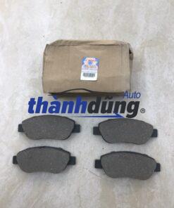 CÀNG A TRÁI TOYOTA RAV4 2006 | 48069-42050