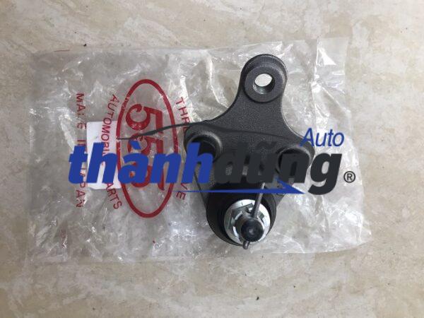 ROTUYN TRỤ ĐỨNG TOYOTA CROSS 2021-2024 | 4333009A40 - Ảnh 2