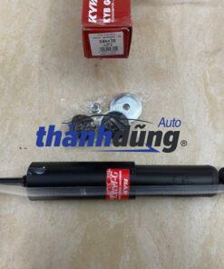 GIẢM XÓC TRƯỚC ISUZU DMAX 2006-2011 | 344420