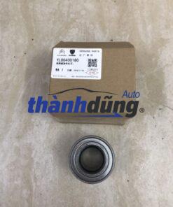 BẠC ĐẠN BÁNH SAU PEUGEOT 301 | 374890