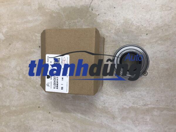 BẠC ĐẠN BÁNH SAU PEUGEOT 301 | 374890 - Ảnh 2