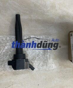 mô bin đánh lửa hyundai elantra 2020-2024 | 273012m417