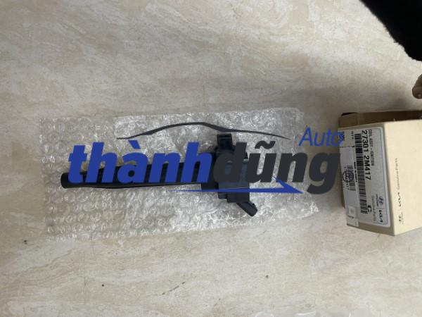 MÔ BIN ĐÁNH LỬA HYUNDAI ELANTRA 2020-2024 | 273012M417 - Ảnh 2