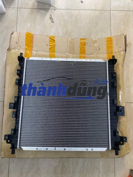 két nước ssangyong actyon 2005-2010 | 2131031231