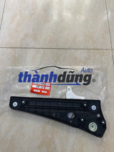 COMPA LÊN KÍNH SAU KIA SEDONA 2016 | 83403A9000 - Ảnh 2