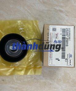 bi tỳ tổng hyundai tucson 2009-2020 | 2528725010