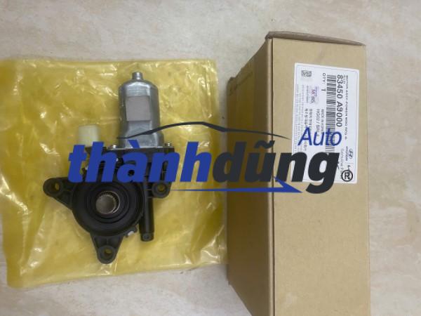 MÔ TƠ LÊN KÍNH KIA CARNIVAL 2014-2020 | 83450A9000 - Ảnh 2