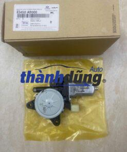 mô tơ lên kính kia carnival 2014-2020 | 83450a9000